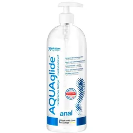 joydivision-aquaglide-zel-nawilzajacy-wodny-1000-ml-duze-opakowanie