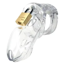 cb-3000-transparent-system-kontrolny-37-mm-lekka-klatka-anatomiczna