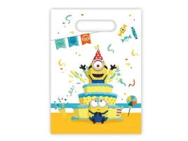 torebki-foliowe-minionki-6-szt