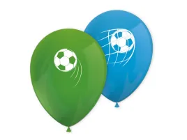 balony-lateksowe-pilka-nozna-8szt
