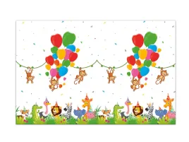 obrus-urodzinowy-safari-120-x-180-cm-1-szt