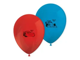 balony-lateksowe-cars-3-auta-urodziny-srednica-28cm-8-szt-procos