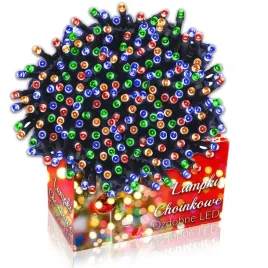 lampki-choinkowe-500-led-zew-wew-wielokolorowe