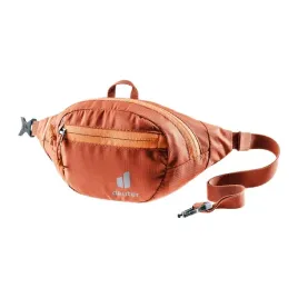 saszetka-nerka-dziecieca-deuter-belt-brazowa-1-l