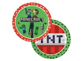 talerzyki-papierowe-minecraft-23-cm-8-szt