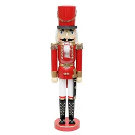 dziadek-do-orzechow-figurka-kolekcjonerska-50-cm