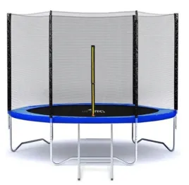 solidna-trampolina-ogrodowa-stal-hartowana-150kg