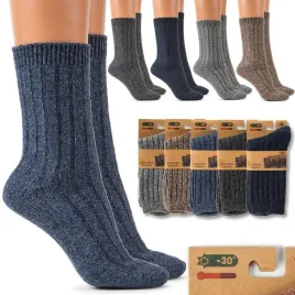 skarpety-meskie-naturalne-z-angory-cieple-trwale-mocne-wygodne-43-46