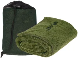 recznik-szybkoschnacy-mil-tec-50x100-cm-z-workiem-mikrofibra-olive