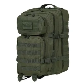 wojskowy-plecak-mil-tec-orygialny-olive36l-assault
