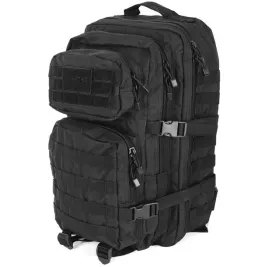 czarny-oryginalny-plecak-treningowy-mil-tec-36l