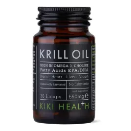krill-oil