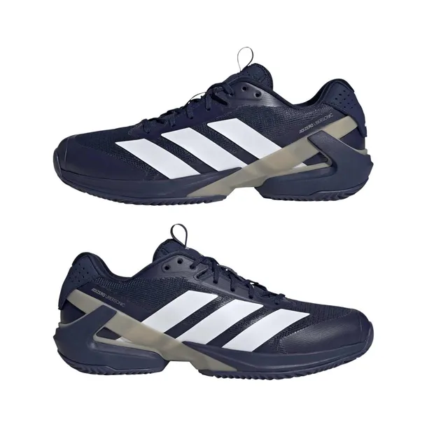 kj4364-rozmiar-42-marka-adidas