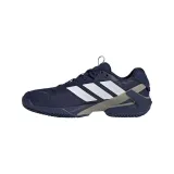 kj4364-marka-adidas