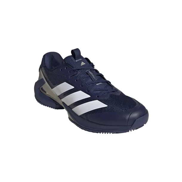 kj4364-rozmiar-44