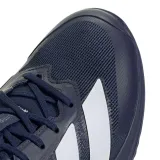 kj4364-marka-adidas-rozmiar-44