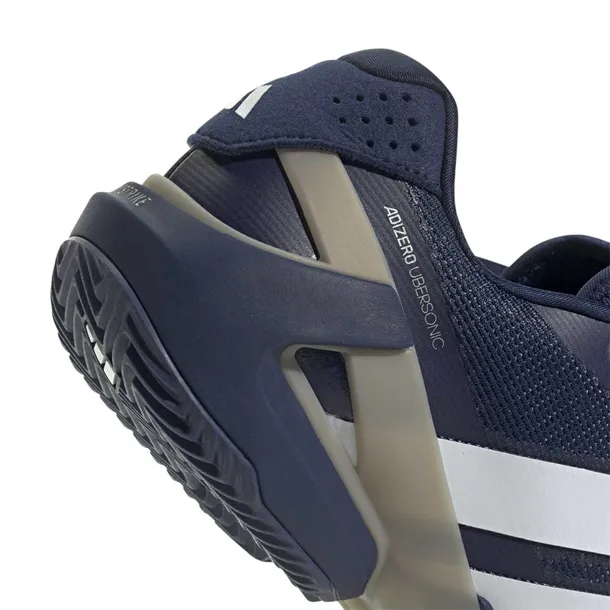 kj4364-marka-adidas-kod-producenta-kj4364
