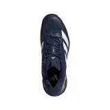 kj4364-rozmiar-44-kod-producenta-kj4364