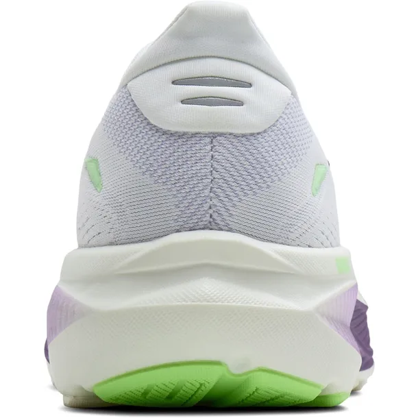 ghost-18-marka-brooks-kod-producenta-1204821b194whitepurpl