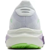 ghost-18-marka-brooks-kod-producenta-1204821b194whitepurpl