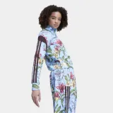 farm-tiro-marka-adidas-kod-producenta-kx0043