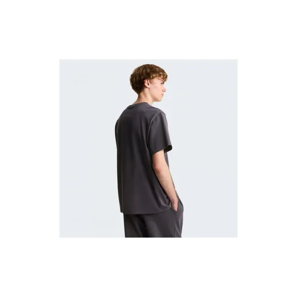 nf0a8gqerhi-marka-the-north-face-kod-producenta-nf0a8gqerhi