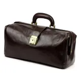 greg60855-kod-producenta-greg60855