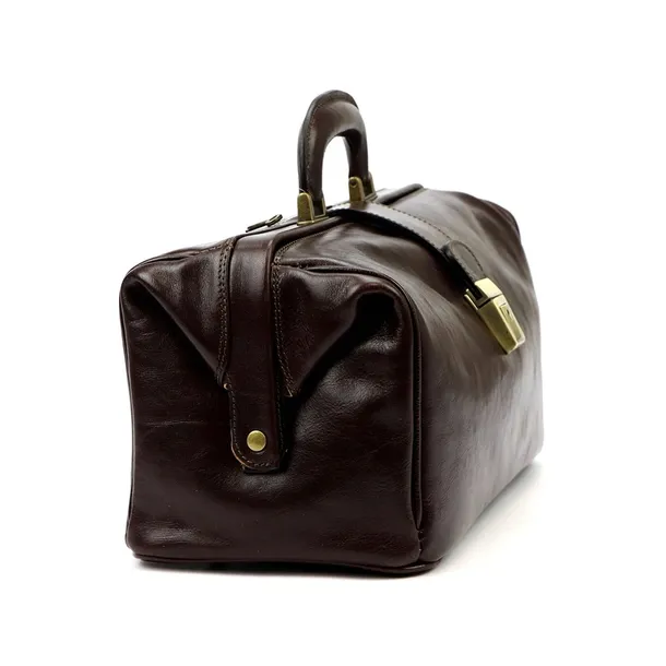 greg60855-marka-florence