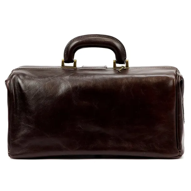 greg60855-kod-producenta-greg60855-marka-florence