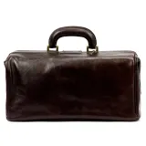 greg60855-kod-producenta-greg60855-marka-florence