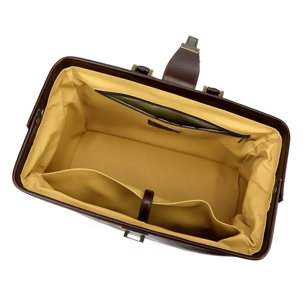 greg60855-marka-florence-kod-producenta-greg60855