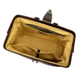 greg60855-marka-florence-kod-producenta-greg60855