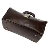 greg60855-kod-producenta-greg60855