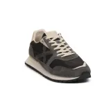 leggera-kod-producenta-8911004