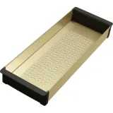 1120655240-kod-producenta-1120655240