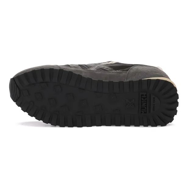 leggera-kod-producenta-8911004-marka-munich