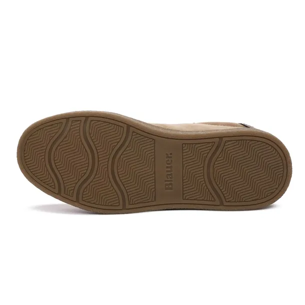 aurora-kod-producenta-f6aurora04suetau-marka-blauer