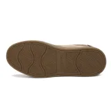 aurora-kod-producenta-f6aurora04suetau-marka-blauer