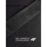 4fwss26apouu11820s-kod-producenta-4fwss26apouu11820s
