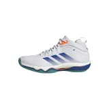crazyflight-mid-7-kod-producenta-kj9541-marka-adidas