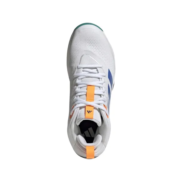 crazyflight-mid-7-marka-adidas-kod-producenta-kj9541