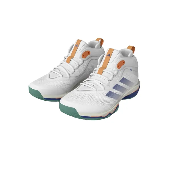crazyflight-mid-7-kod-producenta-kj9541-rozmiar-45-1-3