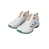crazyflight-mid-7-kod-producenta-kj9541-rozmiar-45-1-3