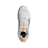 crazyflight-mid-7-marka-adidas-kod-producenta-kj9541