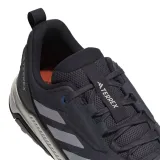 terrex-anylander-kod-producenta-jr6598-marka-adidas