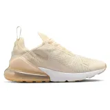 air-max-270