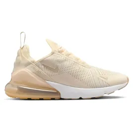 air-max-270