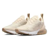 air-max-270-kod-producenta-hj3222105