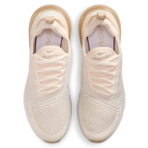 air-max-270-marka-nike