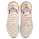 air-max-270-marka-nike